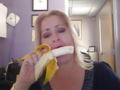 Amateur, Blowjob, Mature, MILF