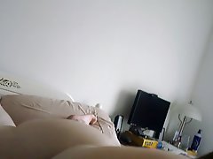 Amateur, BBW, Blowjob, Handjob