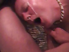 Amateur, Blowjob, Cumshot, Facial